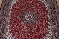 https://image-static-obj.rugsource.com/small/131853_2623291_794e7839.jpeg