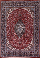 https://image-static-obj.rugsource.com/small/131859_2592748_fd90dbdf.jpeg