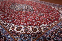 https://image-static-obj.rugsource.com/small/131859_2593241_e74d612b.jpeg