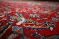 https://image-static-obj.rugsource.com/small/131899_2635882_528add59.jpeg