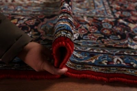 https://image-static-obj.rugsource.com/small/131899_2635907_276841c0.jpeg