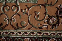 https://image-static-obj.rugsource.com/small/131901_2635980_0b4a4254.jpeg