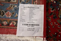 https://image-static-obj.rugsource.com/small/131907_2636859_0cb05182.jpeg