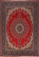 https://image-static-obj.rugsource.com/small/131908_2636793_5d833b33.jpeg