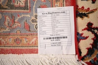 https://image-static-obj.rugsource.com/small/131908_2636875_3952e451.jpeg