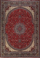 https://image-static-obj.rugsource.com/small/131913_2635866_d058dc0a.jpeg