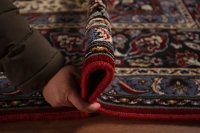 https://image-static-obj.rugsource.com/small/131913_2636152_08a02576.jpeg