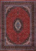 https://image-static-obj.rugsource.com/small/131918_2635871_f720ec9a.jpeg