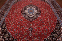 https://image-static-obj.rugsource.com/small/131918_2636290_b1fbef5f.jpeg