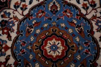 https://image-static-obj.rugsource.com/small/131918_2636301_e5042249.jpeg