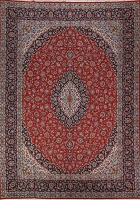 https://image-static-obj.rugsource.com/small/131922_2635874_b846d592.jpeg