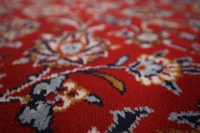 https://image-static-obj.rugsource.com/small/131922_2636394_68d0239d.jpeg