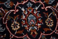 https://image-static-obj.rugsource.com/small/131922_2636396_58fd9ce2.jpeg