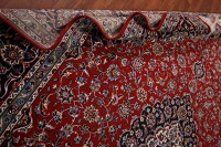 https://image-static-obj.rugsource.com/small/131922_2636406_b814f45b.jpeg