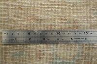 https://image-static-obj.rugsource.com/small/131958_3409168_b2600366.jpeg