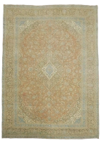 https://image-static-obj.rugsource.com/small/131958_3409444_ad0df41d.jpeg