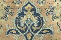 https://image-static-obj.rugsource.com/small/131970_3417221_5afecc02.jpeg