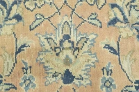 https://image-static-obj.rugsource.com/small/131970_3417223_8bb1b7aa.jpeg