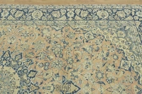 https://image-static-obj.rugsource.com/small/131970_3417231_0f232d8f.jpeg