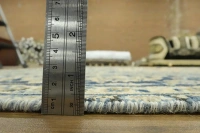 https://image-static-obj.rugsource.com/small/131970_3417233_e6a74592.jpeg