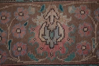 https://image-static-obj.rugsource.com/small/131973_2595177_b62bce0a.jpeg