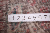 https://image-static-obj.rugsource.com/small/131973_2595187_31c0871e.jpeg