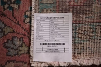 https://image-static-obj.rugsource.com/small/131973_2595188_a78421cb.jpeg