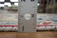 https://image-static-obj.rugsource.com/small/131984_3402804_e9ff4bc0.jpeg