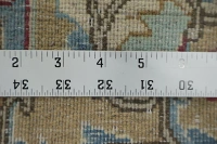 https://image-static-obj.rugsource.com/small/131984_3402808_d1948259.jpeg