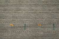 https://image-static-obj.rugsource.com/small/132034_3314431_20e95703.jpeg