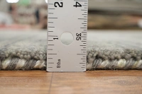 https://image-static-obj.rugsource.com/small/132034_3314434_247b7322.jpeg