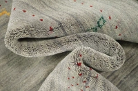 https://image-static-obj.rugsource.com/small/132034_3314436_1d7d52ee.jpeg
