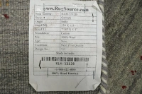 https://image-static-obj.rugsource.com/small/132034_3314438_696c3294.jpeg