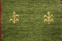 https://image-static-obj.rugsource.com/small/132035_3357568_2486f941.jpeg