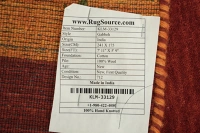 https://image-static-obj.rugsource.com/small/132035_3357577_41b2fe10.jpeg