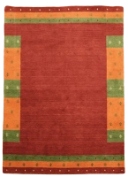 https://image-static-obj.rugsource.com/small/132035_3358348_e5e7b898.jpeg