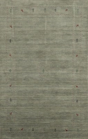 https://image-static-obj.rugsource.com/small/132041_3301893_cef62c44.jpeg
