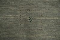 https://image-static-obj.rugsource.com/small/132041_3301898_50ee524b.jpeg