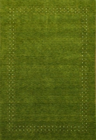 https://image-static-obj.rugsource.com/small/132047_3299897_12f29b22.jpeg