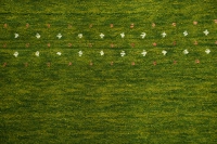 https://image-static-obj.rugsource.com/small/132047_3299908_ceb69e42.jpeg