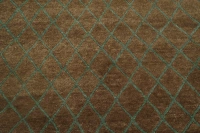 https://image-static-obj.rugsource.com/small/132070_3416509_f3c710ce.jpeg