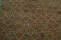 https://image-static-obj.rugsource.com/small/132070_3416510_6c0d096b.jpeg