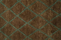 https://image-static-obj.rugsource.com/small/132070_3416511_5556ab1c.jpeg