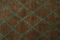 https://image-static-obj.rugsource.com/small/132070_3416512_78486a7f.jpeg