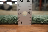 https://image-static-obj.rugsource.com/small/132070_3416514_ac01408a.jpeg