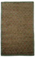 https://image-static-obj.rugsource.com/small/132070_3416599_18b7a121.jpeg