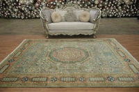 https://image-static-obj.rugsource.com/small/132088_3382936_ba12ff9d.jpeg