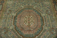 https://image-static-obj.rugsource.com/small/132088_3382940_96e23b5f.jpeg