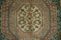 https://image-static-obj.rugsource.com/small/132088_3382943_b9185f0c.jpeg