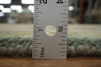 https://image-static-obj.rugsource.com/small/132088_3382948_33391624.jpeg